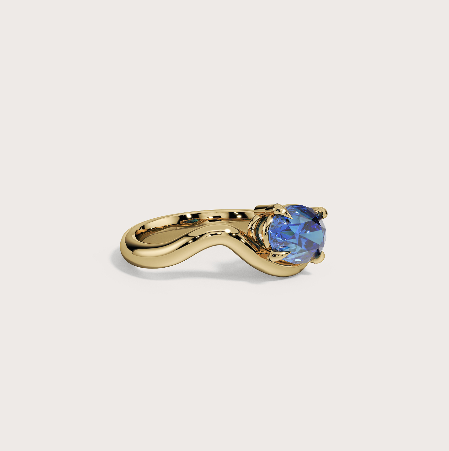 Daphne Ring Daphne Ring